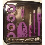Kit manucure - pdicure