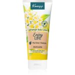 Kneipp enjoy life may chang lait corporel lger 200 ml