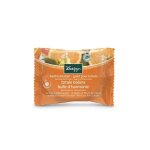 Kneipp galet de bain harmonie 80g