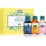 Kneipp my little bathing world coffret cadeau (pour le bain)