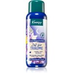 Kneipp time to dreaming bain moussant 400 ml