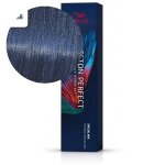 Koleston perfect me + super mix 60 ml 0 / 88 bleu