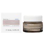 Korres - crème jour raffermissante pin noir (peaux sèches) anti - age global 40 ml Korres - crème jour raffermissante pin noir (peaux sèches) anti - age global 40 ml