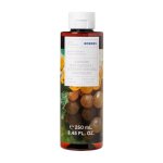 Korres - gel douche vignes de santorin gels douche 250 ml Korres - gel douche vignes de santorin gels douche 250 ml
