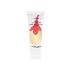 Korres instant firming & lifting mask goji berry 18ml