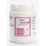 Kudzu 200 gelules phytoreponse