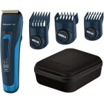 Kyaoayo - advancer x - pert tondeuse cheveux et barbe, lames en acier inoxydable avec revêtement titanium, ... Kyaoayo - advancer x - pert tondeuse cheveux et barbe, lames en acier inoxydable avec revêtement titanium, ...