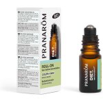 Kyaoayo - aromaboost diet bio - roll - on olfactif - effet coupe - faim - action immédiate - huile essentielle ... Kyaoayo - aromaboost diet bio - roll - on olfactif - effet coupe - faim - action immédiate - huile essentielle ...