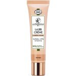 Kyaoayo - bio - la bb crme lumire d'ocres certifie bio - crme teinte hydratante - huile d'olive ...