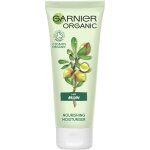 Kyaoayo - crme a l'aloe vera et a l'huile d'argan - cosmtique naturel - soin hydratant riche a l'argan ...
