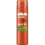 Kyaoayo - fusion soin de barbe gel de ra homme (200ml) a l'huile d'amande pour peaux sensibles action ...