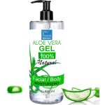 Kyaoayo - gel d'aloe vera 100% naturel hydratant profond vi et corps anti - age et anti - rides aprs ...