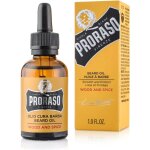 Kyaoayo - huile barbe, soin vi homme parfum bois & epice, huile pour barbe adoucissante & protectrice ... Kyaoayo - huile barbe, soin vi homme parfum bois & epice, huile pour barbe adoucissante & protectrice ...