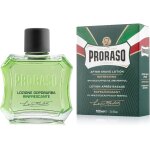 Kyaoayo - lotion aprs - ra rafrachissante (flacon de 100 ml) ¿ soin vi homme a l'huile d'eucalyptus ...