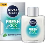 Kyaoayo - men fresh kick baume aprs - ra (100 ml), lotion aprs - ra rafrachissante, soin de la peau ...