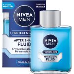 Kyaoayo - men protect & care after shave fluid (100 ml), apaisant after shave, soin de la peau après ... Kyaoayo - men protect & care after shave fluid (100 ml), apaisant after shave, soin de la peau après ...