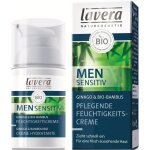 Kyaoayo - men sensitive crme nourrissante et hydratante 30 ml