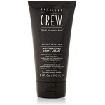 Kyaoayo - moisturizing shave cream - crme a raser hydratante - soin pour le vi homme - skincare adoucissant ...