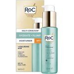 Kyaoayo - multi correxion hydrater + repulper crme hydratante spf30 - traitement anti - rides - protection ...
