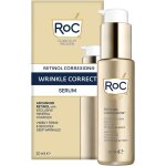Kyaoayo - retinol correxion wrinkle correct srum - anti - rides et vieillissement - anti - age - correction ...