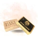 Kyaoayo - savon exfoliant surgras au lait de chèvre alpine - aide la pousse de la barbe - retire les ... Kyaoayo - savon exfoliant surgras au lait de chèvre alpine - aide la pousse de la barbe - retire les ...