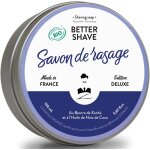 Kyaoayo - savon de ra better - shave - savon ra homme, artisanal, naturel et idéal pour peaux peaux sèches, ... Kyaoayo - savon de ra better - shave - savon ra homme, artisanal, naturel et idéal pour peaux peaux sèches, ...