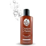 Kyaoayo - shampoing barbe, produit nettoyant vi homme soin de la barbe u quotidien ingrédients d'origine ... Kyaoayo - shampoing barbe, produit nettoyant vi homme soin de la barbe u quotidien ingrédients d'origine ...