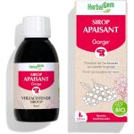 Kyaoayo - sirop apaisant bio apa la gorge irritée et calme les voies respiratoires recette traditionnelle ... Kyaoayo - sirop apaisant bio apa la gorge irritée et calme les voies respiratoires recette traditionnelle ...