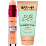 Kyaoayo - skinactive bb cream crème hydratante perfectionnante pour le vi tout en 1 spf25 teinte moyennement ... Kyaoayo - skinactive bb cream crème hydratante perfectionnante pour le vi tout en 1 spf25 teinte moyennement ...