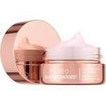 Kyaoayo - supercharged crème vi de nuit nourrissante - crème hydratante vi nuit - crème anti rides femme ... Kyaoayo - supercharged crème vi de nuit nourrissante - crème hydratante vi nuit - crème anti rides femme ...