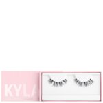 Kylie by kylie jenner - kylash false lashes kit faux - cils 1 unit