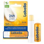 Labello sun protect spf 50 4, 8 g