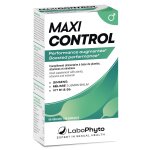 Labophyto cure maxi control - 60 g�lules