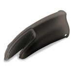 Lacor 60010 gant et mitaine exfoliante