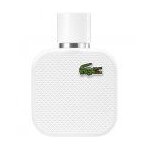 Lacoste l. 12. 12 blanc eau de toilette 100ml