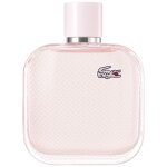 Lacoste - l1212 elle eau fraiche de toilette 100 ml