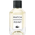 Lacoste - matchpoint cologne eau de toilette 100 ml Lacoste - matchpoint cologne eau de toilette 100 ml