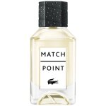 Lacoste - matchpoint cologne eau de toilette 50 ml