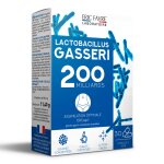 Lactobacillus gasseri - 30 g�lules