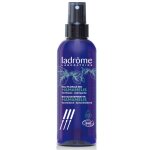 Ladrome - hamamelis eaux florales 200 ml