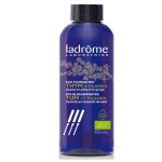 Ladr�me - thym a thujanol vitamines & nutriments essentiels 200 ml unisex