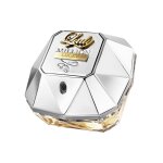 Lady million lucky - paco rabanne - eau de parfum