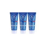 Laino crme mains pro - intense 50ml x3