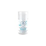 Laino d�odorant pierre d?alun 75 grammes