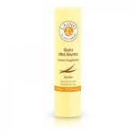 Stick a l�vres - laino - vanille - 4g - hydratant - protecteur - soin des l�vres
