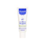Lait corporel mustela bb (40 ml) (40 ml)