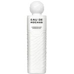 Lait corps parfumé eau de rochas - rochas - lait corps Lait corps parfumé eau de rochas - rochas - lait corps