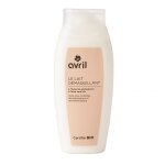 Lait d�maquillant certifi� bio avril a l'huile de grenade 250 ml