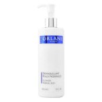 Lait démaquillant orlane peau normale (400 ml) Lait démaquillant orlane peau normale (400 ml)
