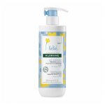 Lait hydratant bb 500 ml